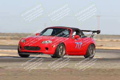 media/Oct-20-2024-Speed Ventures (Sun) [[868654b27b]]/Yellow/Session 1 (Sweeper)/